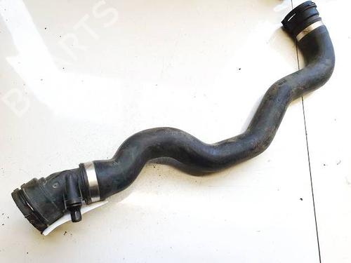 Pipe MERCEDES-BENZ GL-CLASS (X164) GL 420 CDI 4-matic (164.828) | BP39939196M125 - Image 3