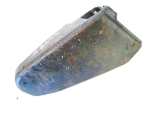 Used Other Other DAIHATSU MATERIA (M4_) 1.5 (103 hp) 35360135 35360135