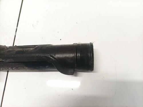 Pipe OPEL INSIGNIA A (G09) 2.0 CDTI (68) | BP32963597M125 - Image 2