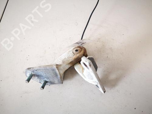 Used Hinge/Door check strap Hinge/Door check strap VW NEW BEETLE (9C1, 1C1) 2.0 (115 hp) 32904778 32904778