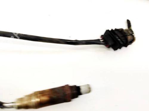 Electronic sensor OPEL MERIVA A MPV (X03) 1.6 16V (E75) | BP35307291M84 - Image 2