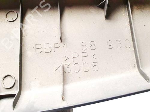 Other MAZDA 3 (BL) 1.6 MZ-CD (BL14) | BP34898973O1 - Image 3