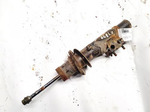 Used Right front shock absorber Right front shock absorber 35480947 35480947
