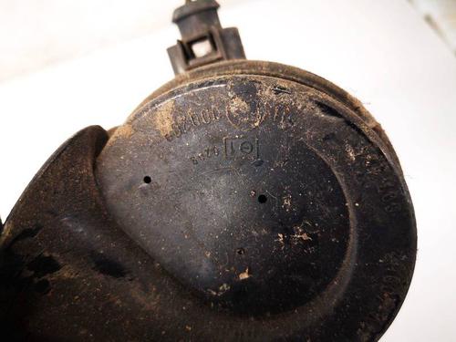 Horn VW PASSAT B6 (3C2) 2.0 TDI | BP36456076E13 - Image 3