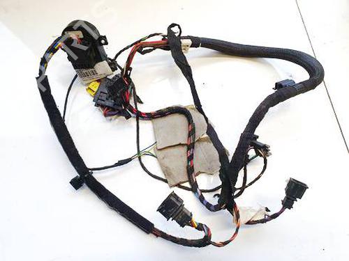 Used Switch Switch 35270346 35270346