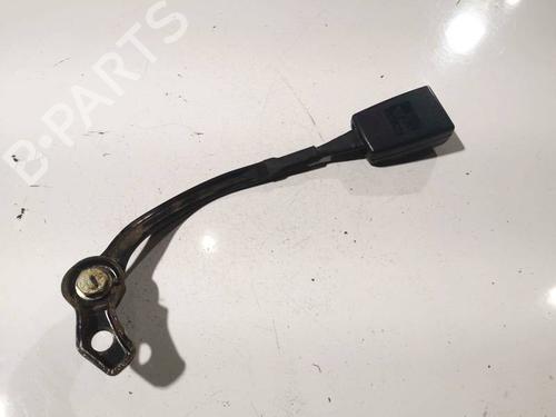 Seat buckle VW PASSAT B5.5 (3B3) 1.9 TDI | BP34751284I32 - Image 2