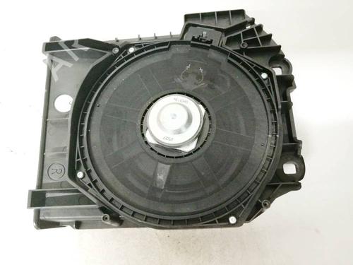 speaker-bmw-3-f30-f80-2011-2012-2013-2014-2015-2016-2017-2018-32611089 main image