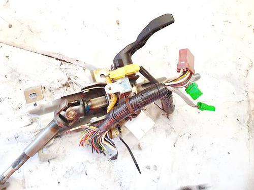 Used Steering column Steering column HONDA CIVIC VII Hatchback (EU, EP, EV) 1.4 iS (EP1, EU5, EU7) (90 hp) 35300986 35300986