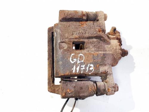 Used Right rear brake caliper Right rear brake caliper 38800315 38800315