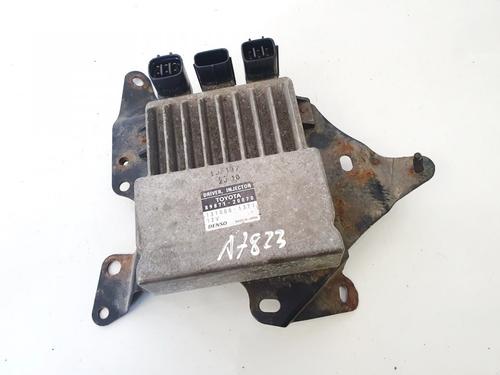 Used Control unit Control unit 35453429 35453429