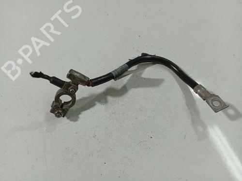 Cable BMW 7 (E65, E66, E67) 730 d | BP39545179E12 - Image 2