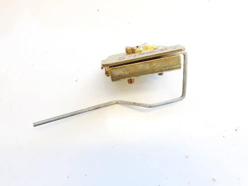 Electronic module CHEVROLET EPICA (KL1_) 2.0 | BP35285675M83 - Image 2
