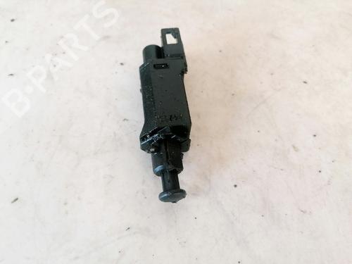 Electronic module OPEL VECTRA C (Z02) 2.2 DTI 16V (F69) | BP35539073M83 - Image 3