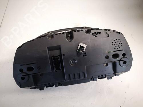 Instrument cluster BMW 3 (E90) 320 d | BP34891508C47 - Image 2
