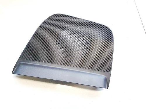 Grill Grill MAZDA CX-30 (DM) 2.5 e-SKYACTIV-G (DM5W) (140 hp) 39420232 39420232