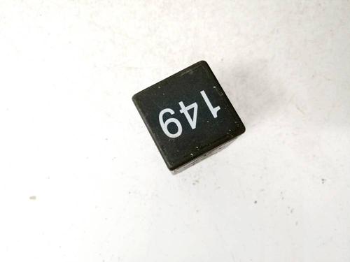 Electronic sensor PORSCHE CAYENNE (9PA) S 4.5 | BP32603731M84 - Image 3