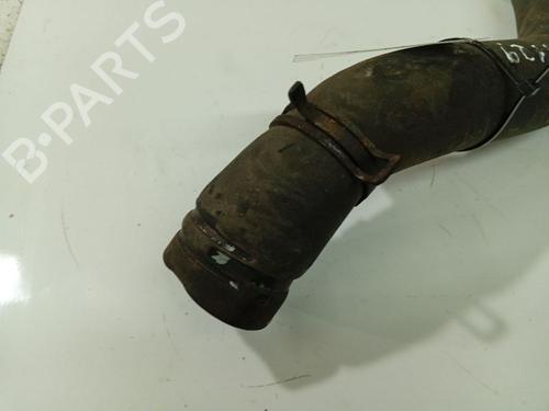 Pipe OPEL ANTARA A (L07) 2.0 CDTI | BP32532827M125 - Image 2