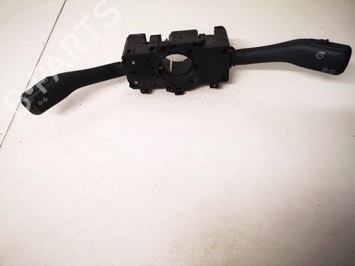 Used Warning switch Warning switch VW PASSAT B5 Variant (3B5) 1.9 TDI (90 hp) 35526084 35526084