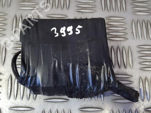 electronic-module-vw-passat-b5-variant-3b5-1997-1998-1999-2000-2001-33495813 main image