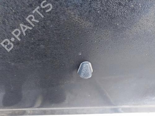 Used Washer pump Washer pump 35575434 35575434