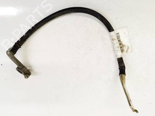 Used Cable Cable 34875654 34875654