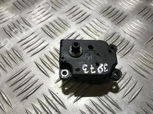 Electronic module BMW 3 (E90) 318 i | BP33500251M83 - Image 2