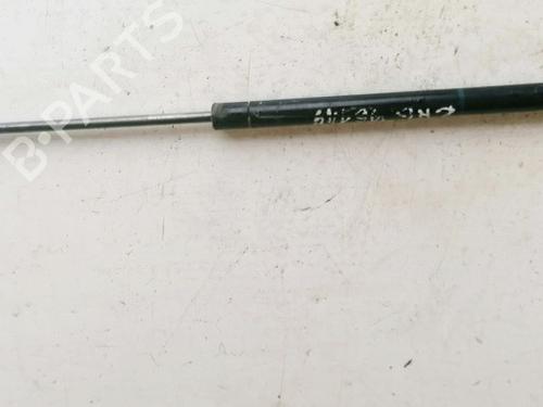 tailgate-lift-support-ford-focus-i-daw-dbw-1998-1999-2000-2001-2002-2003-2004-2005-2006-2007-2008-2009-35615904 main image