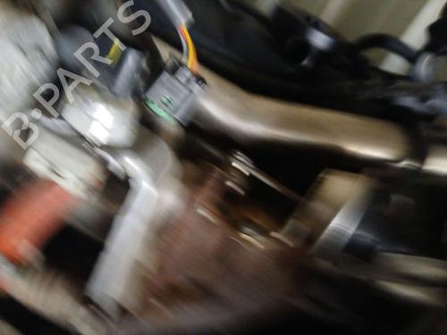 Electronic module NISSAN JUKE (F15) 1.5 dCi | BP37456447M83 - Image 3