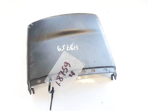 Used Other Other VW CADDY III Box Body/MPV (2KA, 2KH, 2CA, 2CH) 1.9 TDI (75 hp) 35280757 35280757