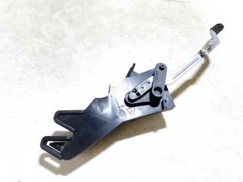 Electronic module VOLVO S80 I (184) 2.4 | BP33109699M83 - Image 2