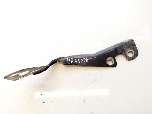 Used Hinge/Door check strap Hinge/Door check strap 35876185 35876185