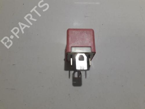 Used Electronic sensor Electronic sensor TOYOTA AVENSIS (_T25_) 2.0 D-4D (ADT250_, ADT250R) (126 hp) 33506226 33506226
