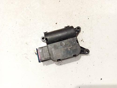 Used Electronic module VW GOLF VI (5K1) 1.6 (102 hp) 32565702