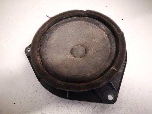 speaker-toyota-rav-4-iii-_a3_-2005-2006-2007-2008-2009-2010-2011-2012-2013-2014-32546329 main image