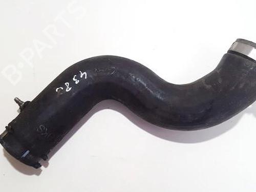 Used Pipe Pipe AUDI A4 B8 (8K2) 2.0 TDI (143 hp) 33507430 33507430