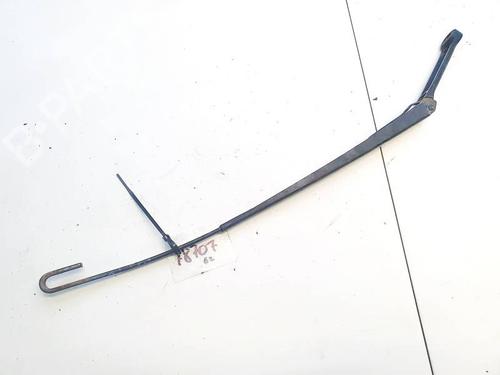 front-windshield-wiper-arm-audi-a6-c5-4b2-4b4-1997-1998-1999-2000-2001-2002-2003-2004-2005-32929436 main image