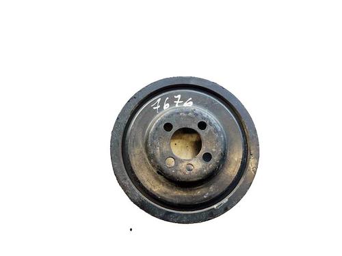 Used Pulley Pulley VW PASSAT B6 (3C2) 2.0 TDI (140 hp) 35379826 35379826
