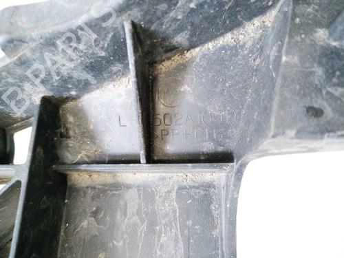 Other MAZDA 3 (BK) 1.6 (BK14) | BP32951273O1 - Image 3