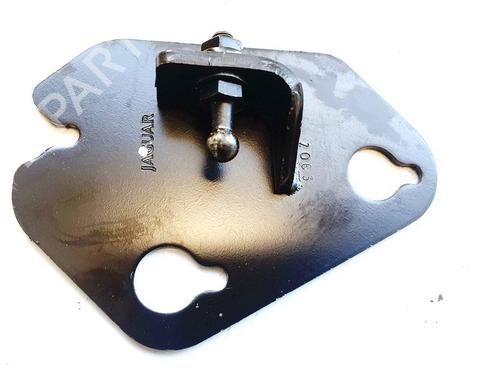 BP32602190C155 main image