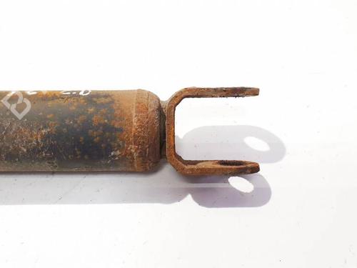 Right rear shock absorber KIA CEE'D Hatchback (ED) 1.4 | BP35374074M19 - Image 3