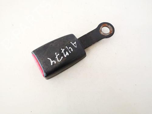 Used Seat buckle Seat buckle 35624494 35624494