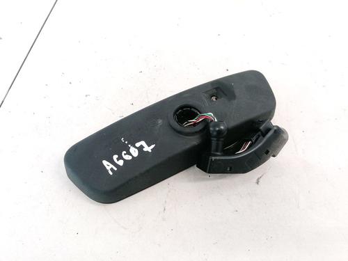 Rear mirror BMW 7 (E65, E66, E67) 730 d | BP35536202I6 - Image 2