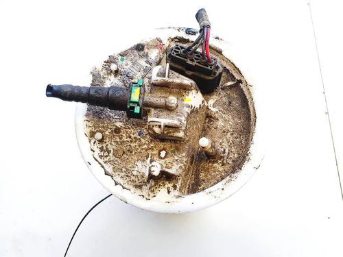 Used Fuel pump Fuel pump MAZDA 3 (BL) 1.6 MZR (BL14) (105 hp) 35355764 35355764