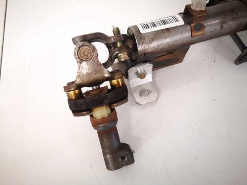 Used Steering column universal joint Steering column universal joint 34827984 34827984