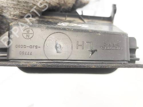 Ashtray HONDA FR-V (BE) 2.0 (BE3) | BP35289183I30 - Image 3