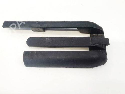 other-opel-meriva-a-mpv-x03-2003-2004-2005-2006-2007-2008-2009-2010-35079793 main image