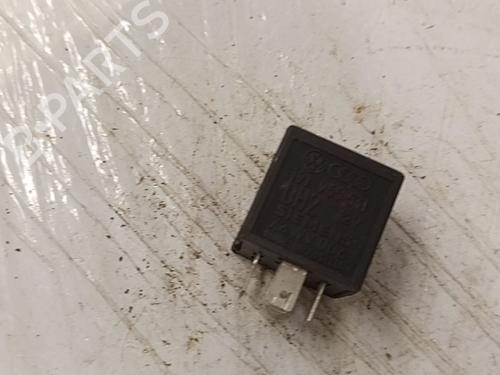 Used Electronic sensor Electronic sensor SEAT IBIZA II (6K1) 1.4 i (60 hp) 40053610 40053610
