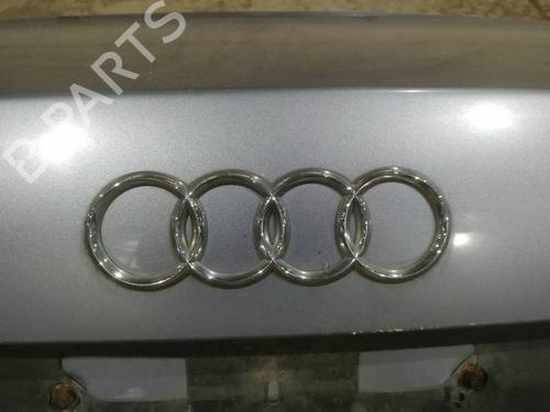 Andre AUDI A4 B6 (8E2) 2.0 | BP39758317O1 - Image 2