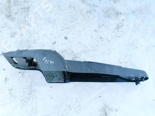 Cup/Object holder SMART FORFOUR (454) 1.5 (454.032) | BP35245585I37 - Image 2