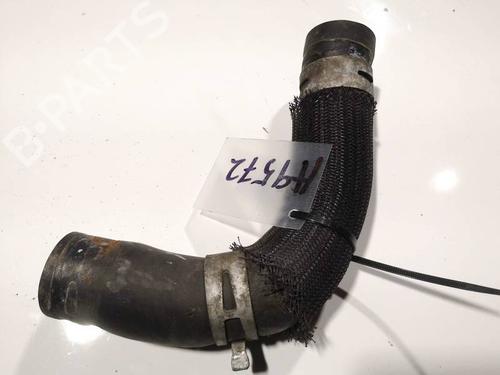 Used Pipe Pipe MAZDA 6 Saloon (GG) 2.0 (GGEP, GG10) (141 hp) 32962375 32962375